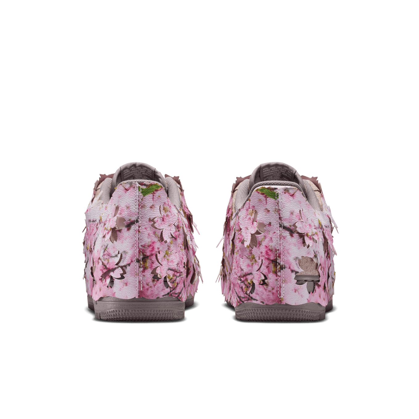 NIKE AIR FORCE 1  07 PRM