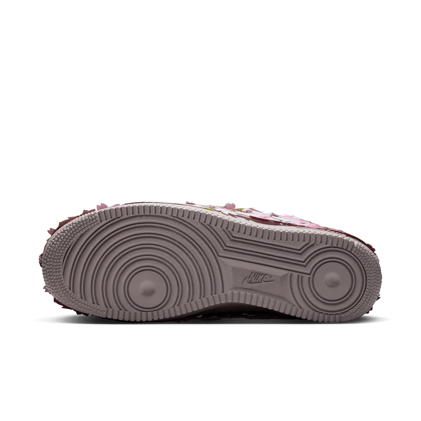 NIKE AIR FORCE 1  07 PRM