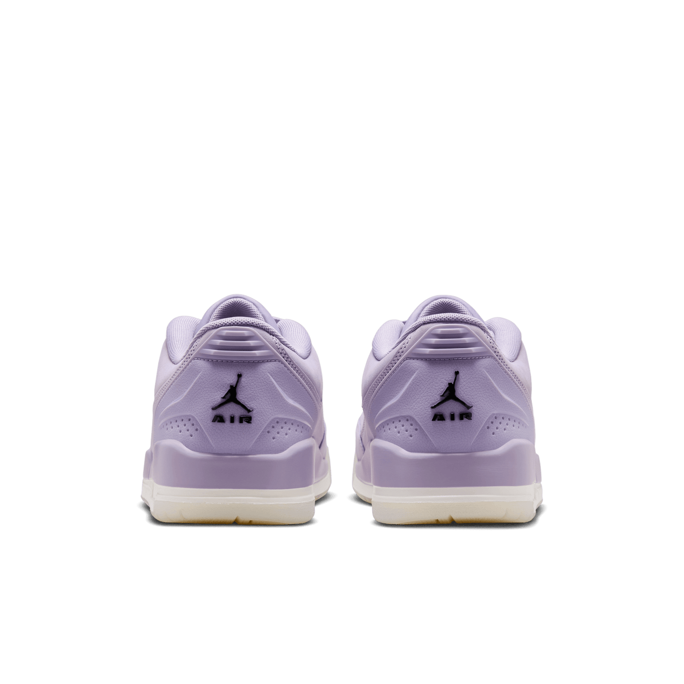 NIKE AIR JORDAN ULTRA SP