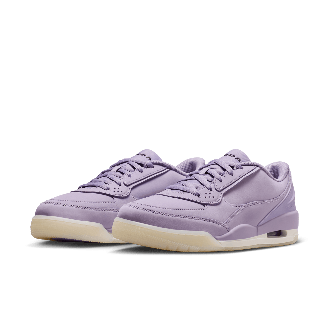 NIKE AIR JORDAN ULTRA SP