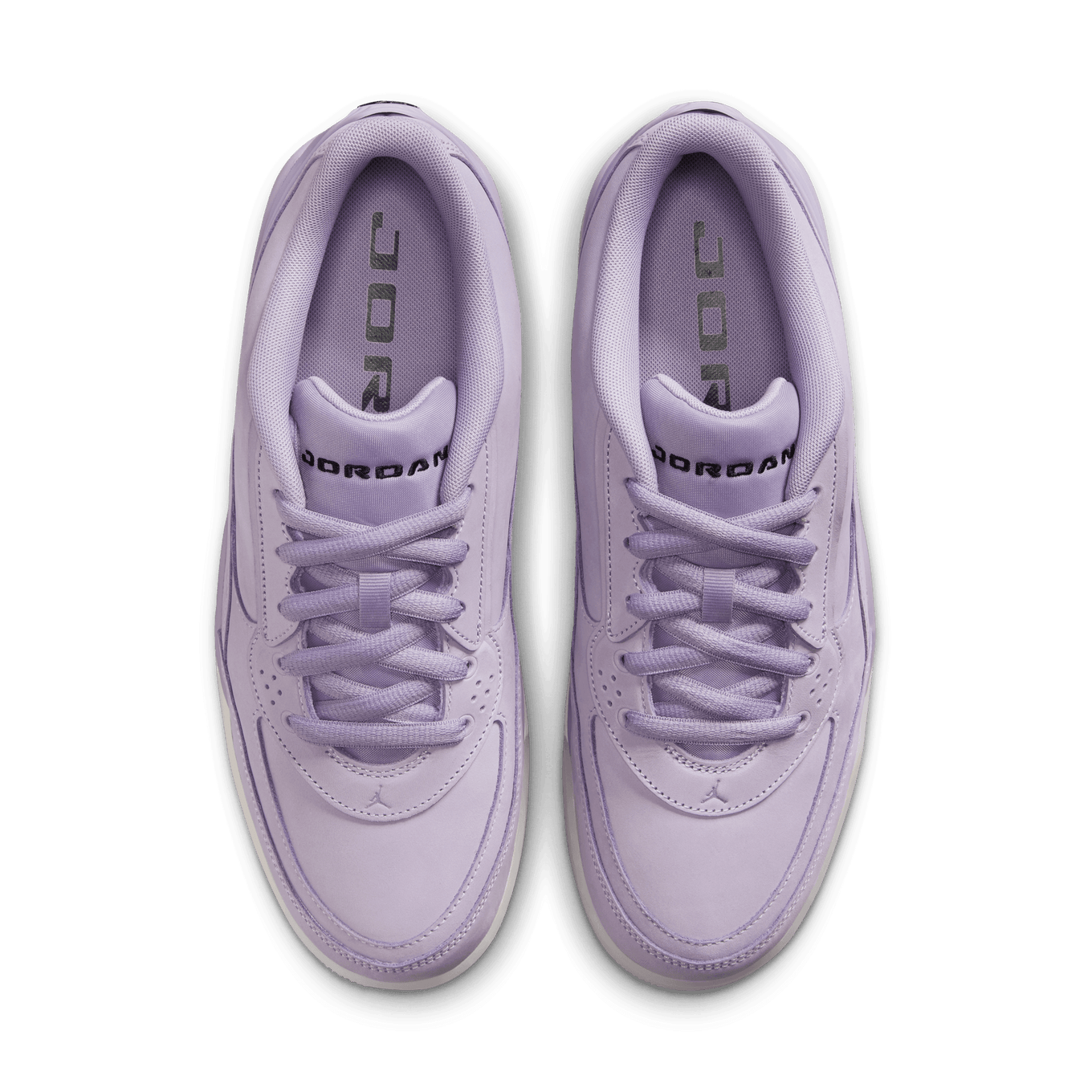 NIKE AIR JORDAN ULTRA SP