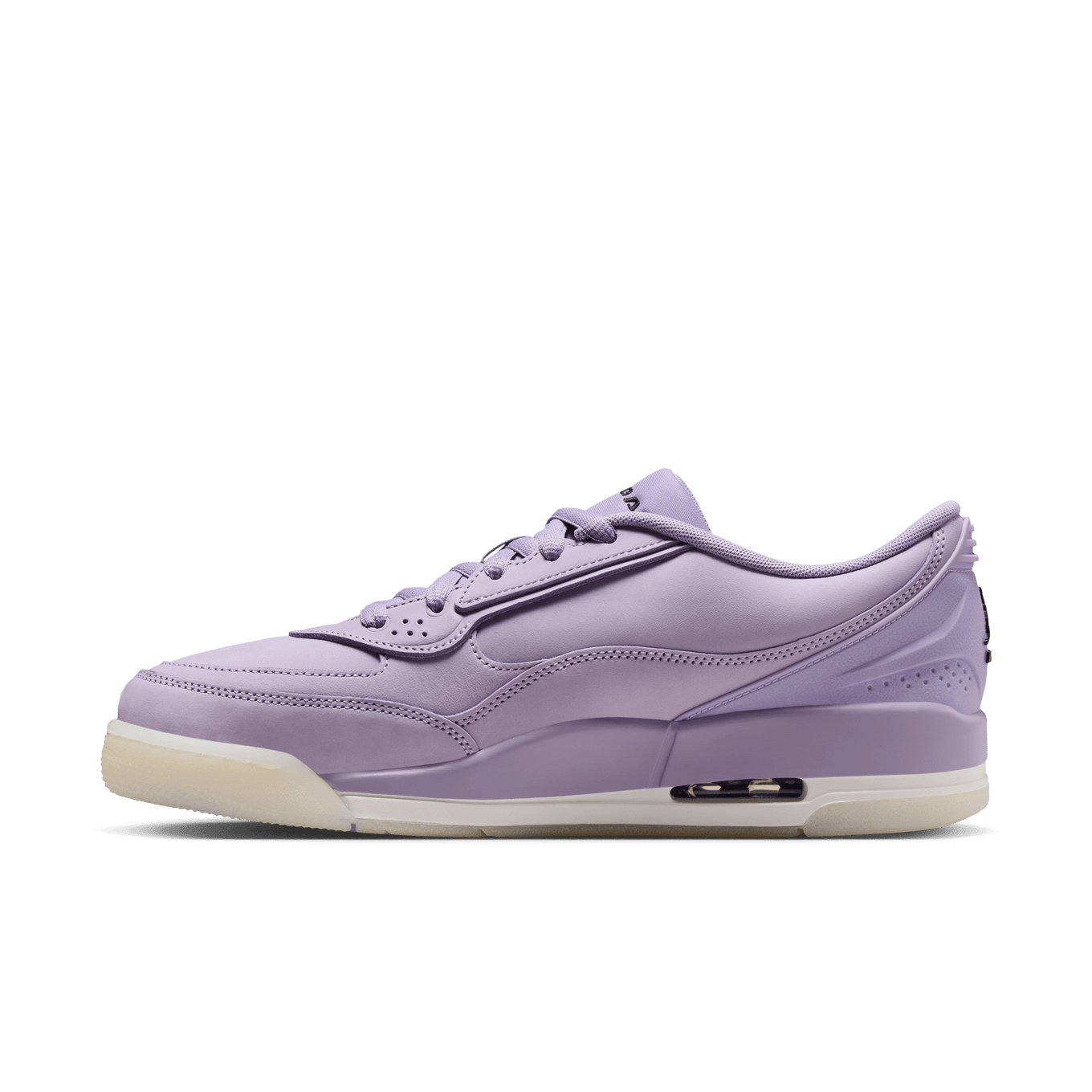 NIKE AIR JORDAN ULTRA SP