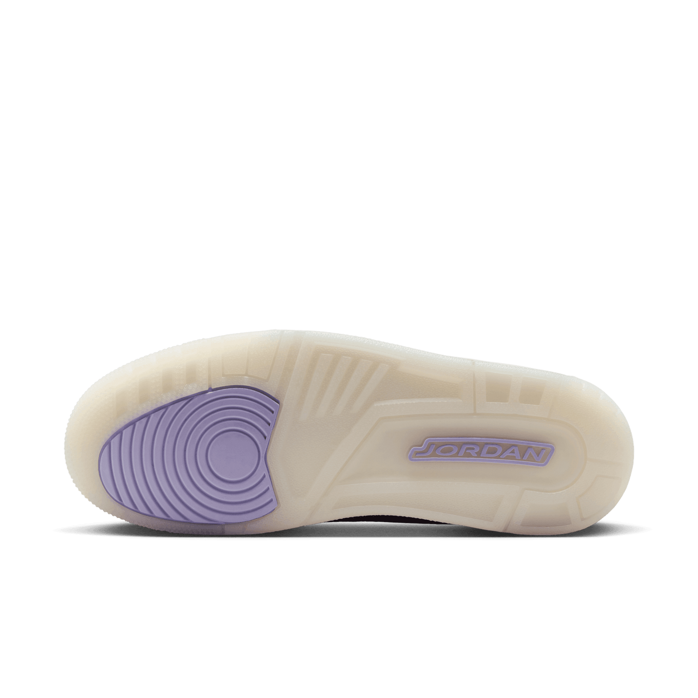 NIKE AIR JORDAN ULTRA SP