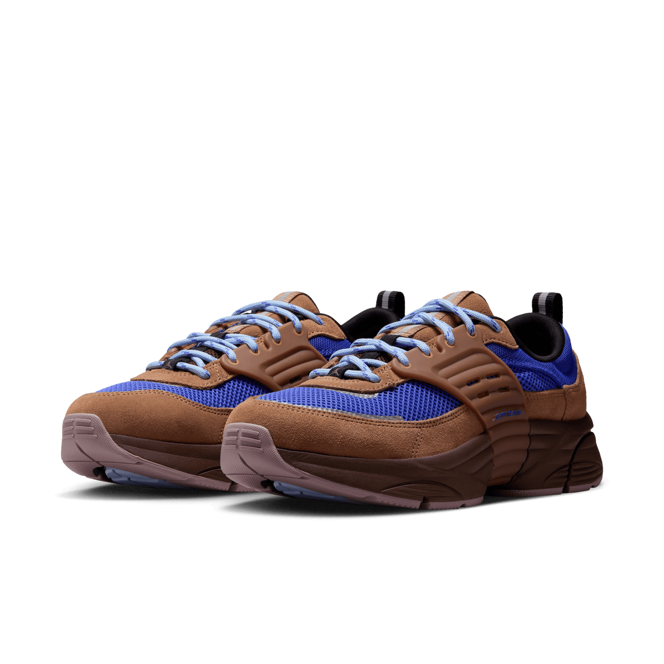 NIKE JORDAN TRUNNER O/S SP