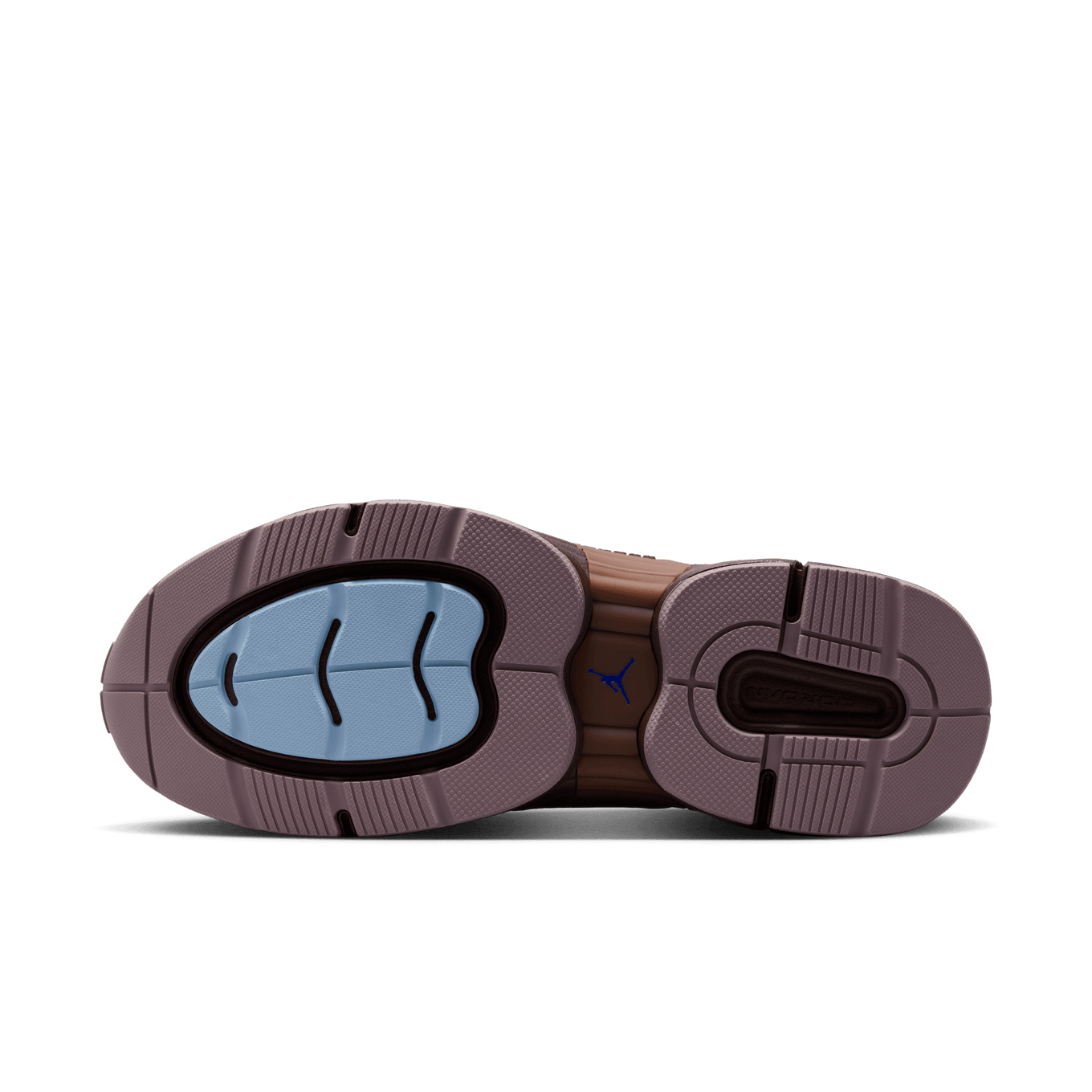 NIKE JORDAN TRUNNER O/S SP