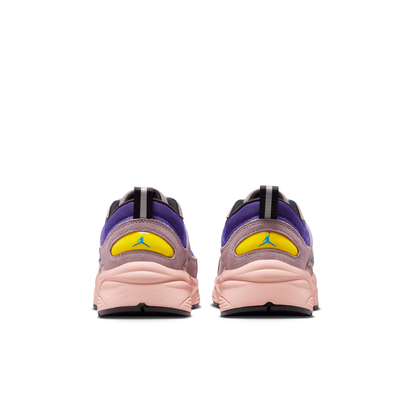 NIKE JORDAN TRUNNER O/S SP