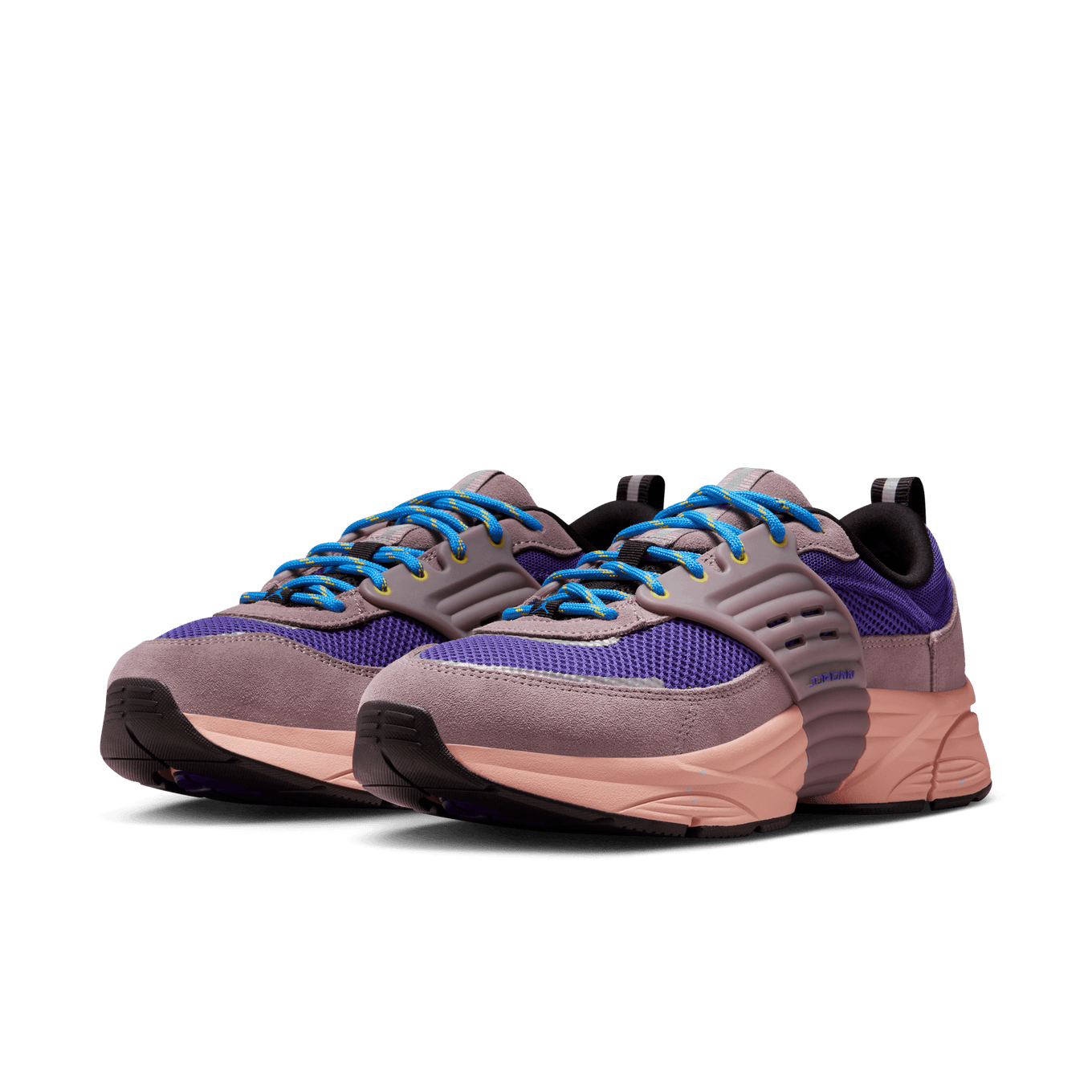 NIKE JORDAN TRUNNER O/S SP