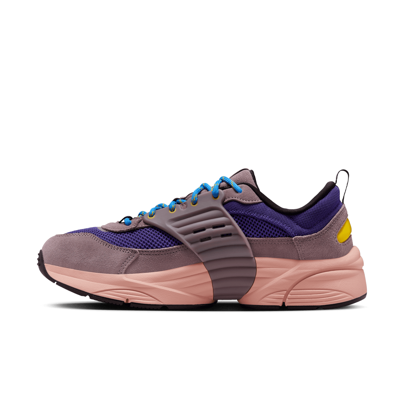 NIKE JORDAN TRUNNER O/S SP