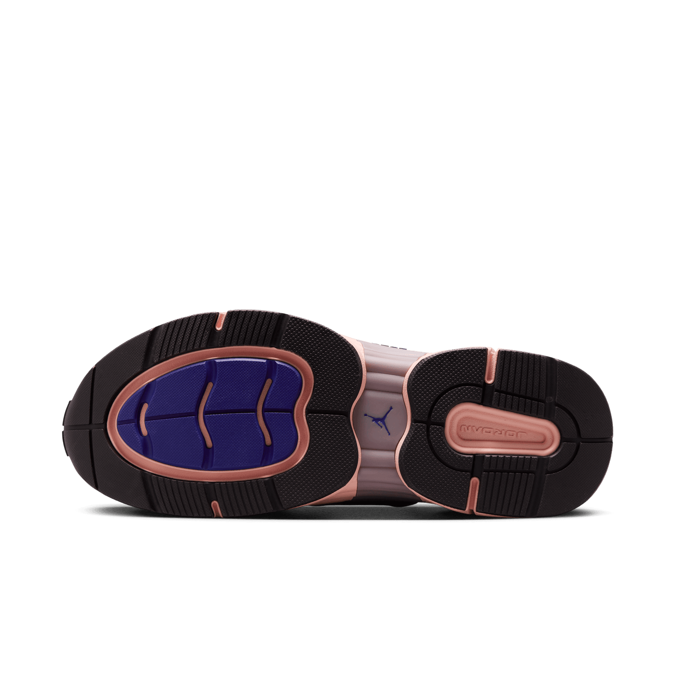 NIKE JORDAN TRUNNER O/S SP