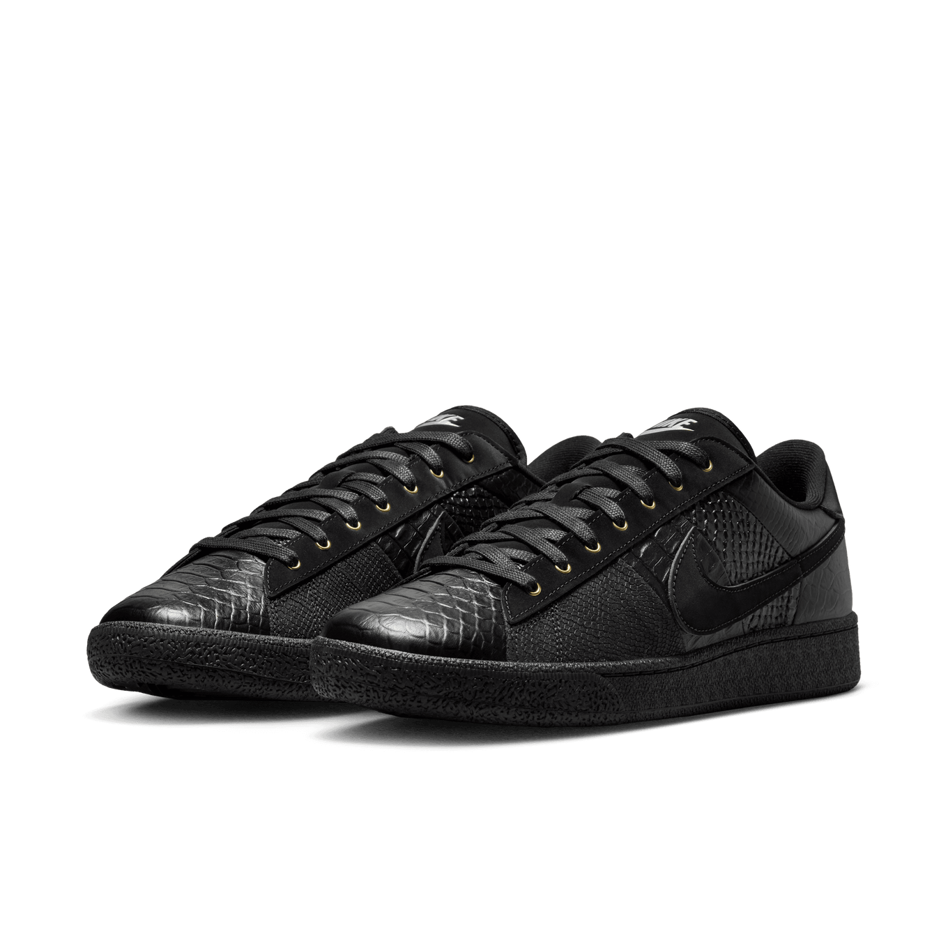 NIKE TENNIS CLASSIC CS PRM WTCH BND