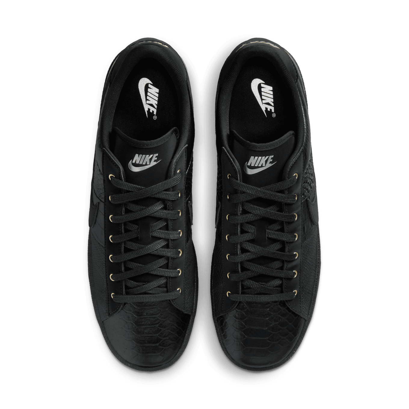 NIKE TENNIS CLASSIC CS PRM WTCH BND
