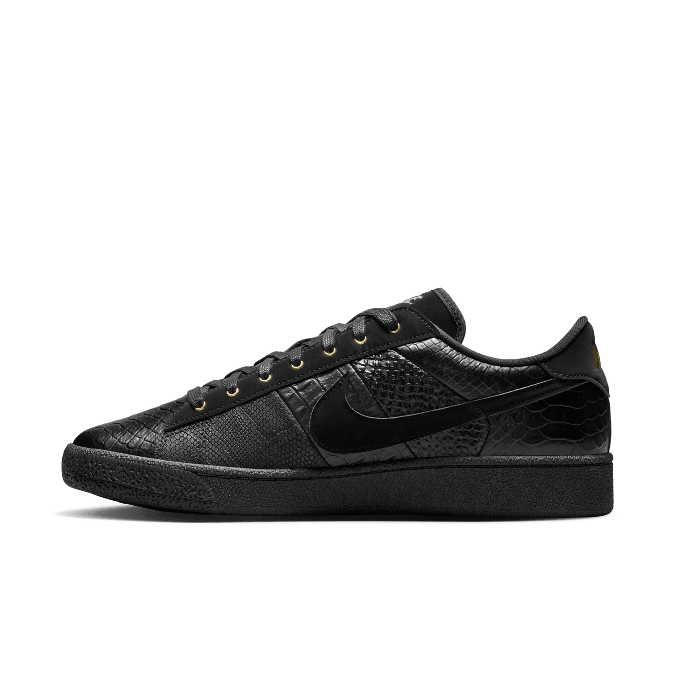 NIKE TENNIS CLASSIC CS PRM WTCH BND