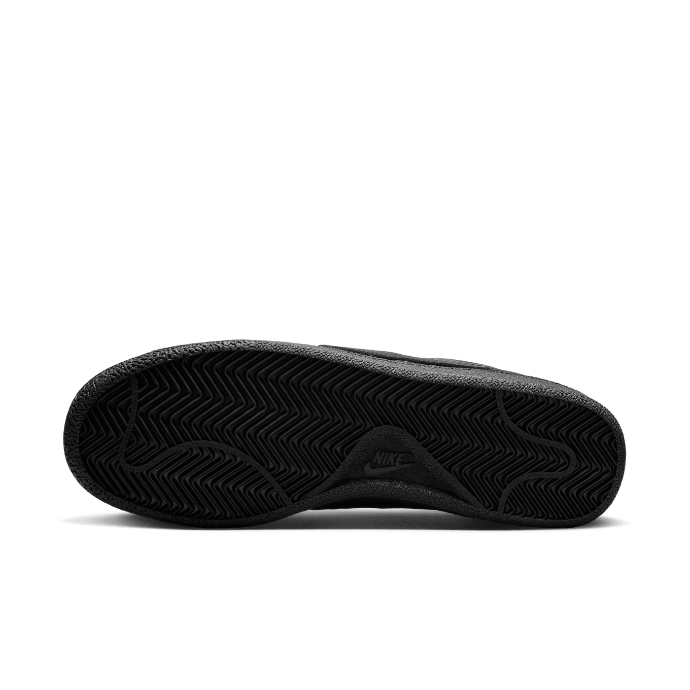 NIKE TENNIS CLASSIC CS PRM WTCH BND