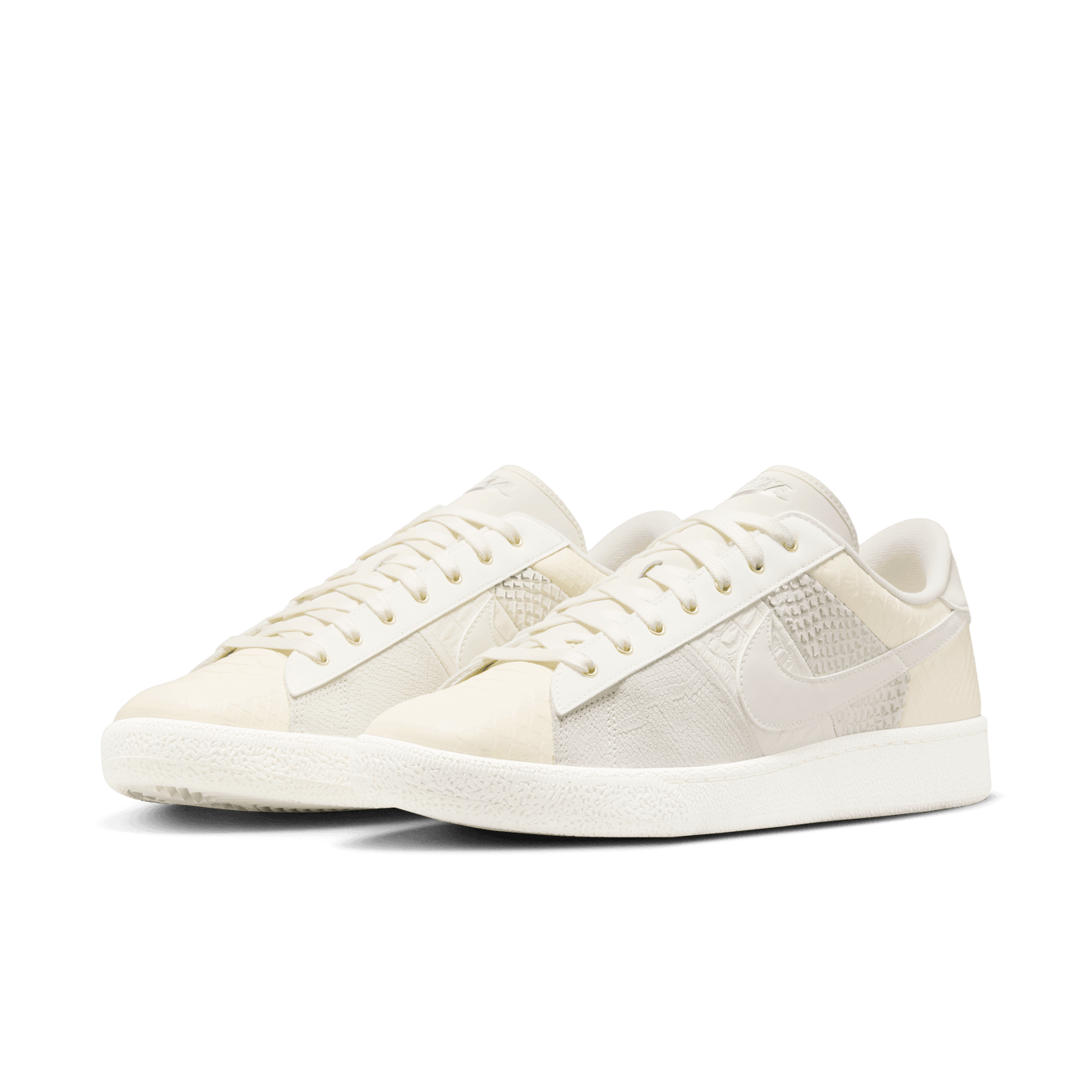 NIKE TENNIS CLASSIC CS PRM WTCH BND