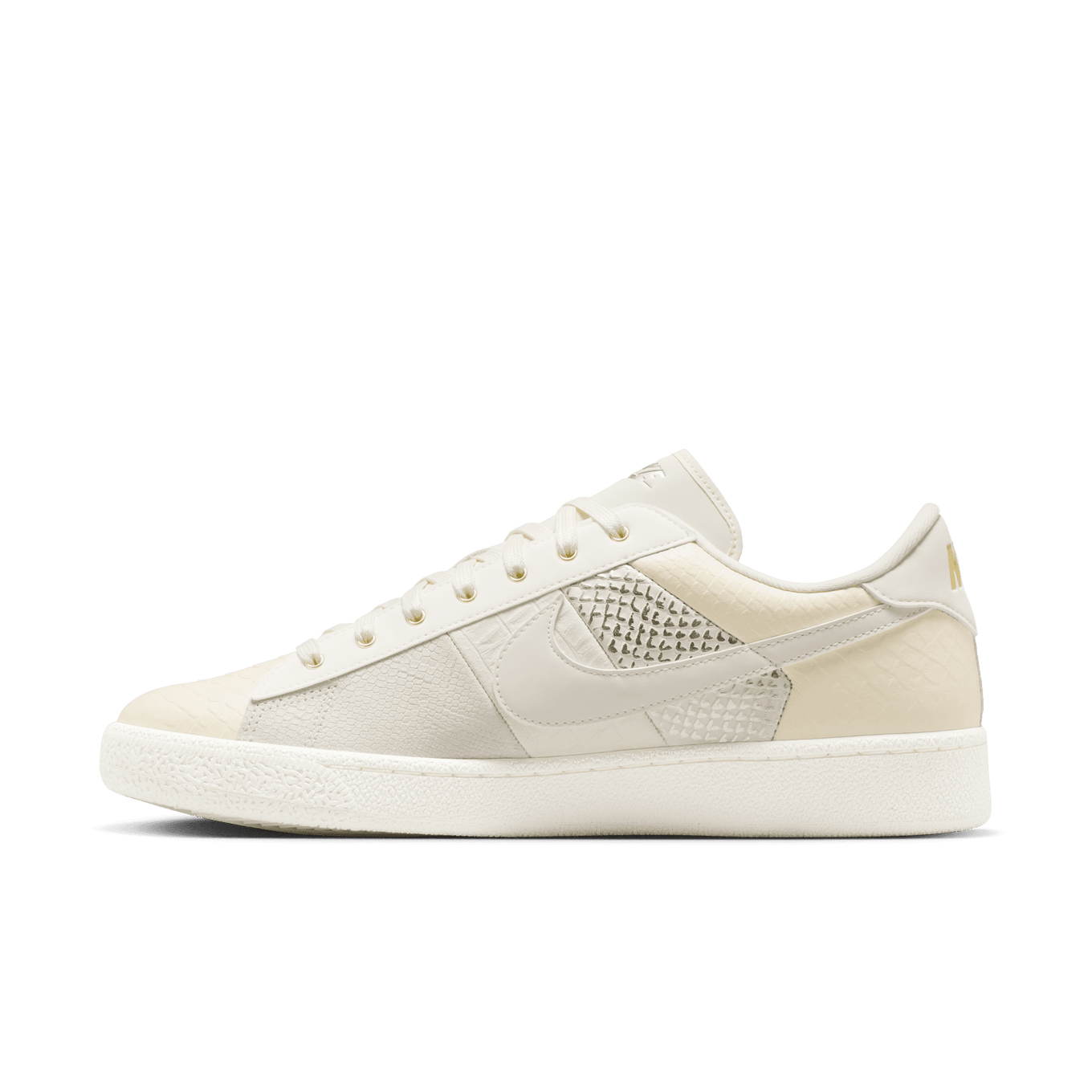 NIKE TENNIS CLASSIC CS PRM WTCH BND