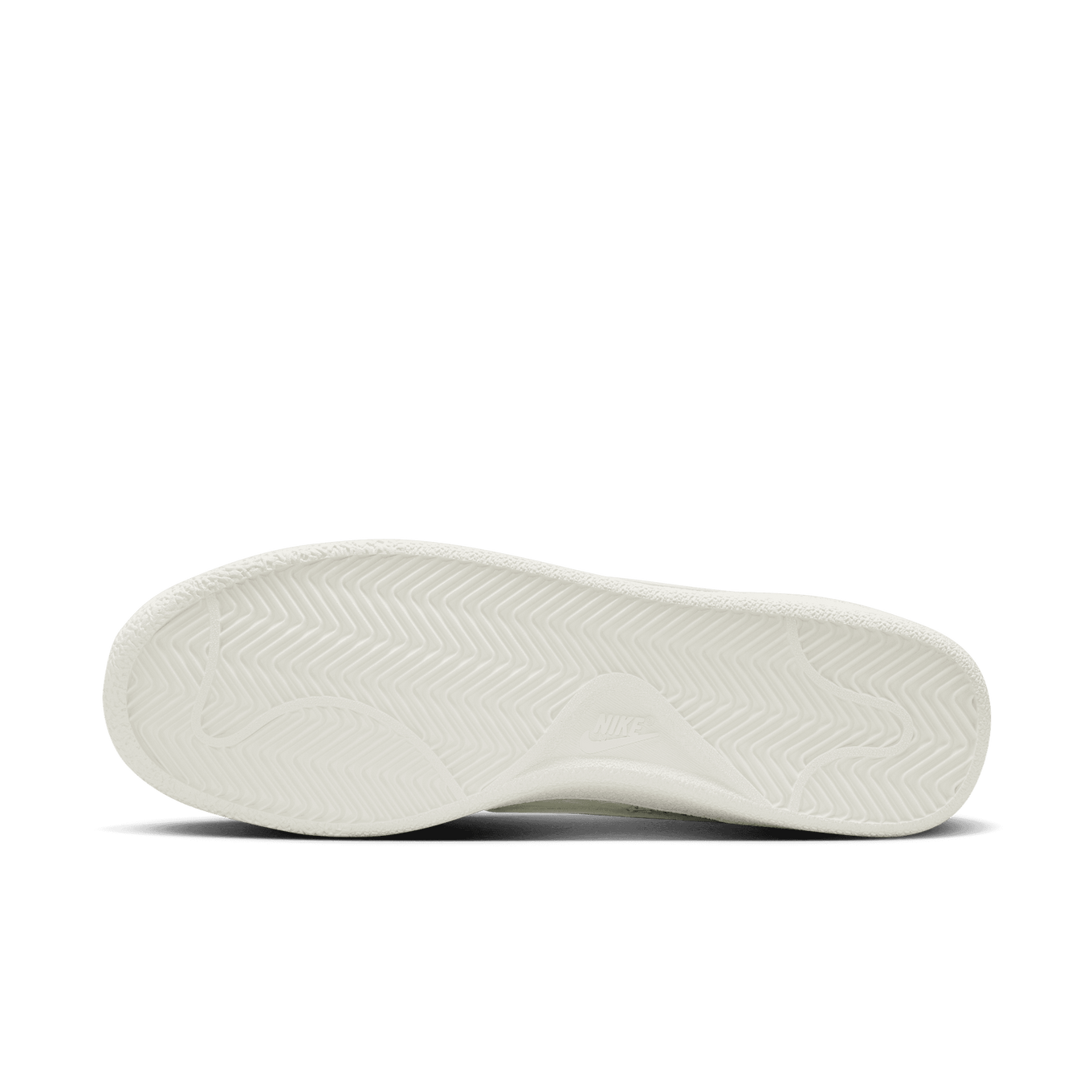 NIKE TENNIS CLASSIC CS PRM WTCH BND