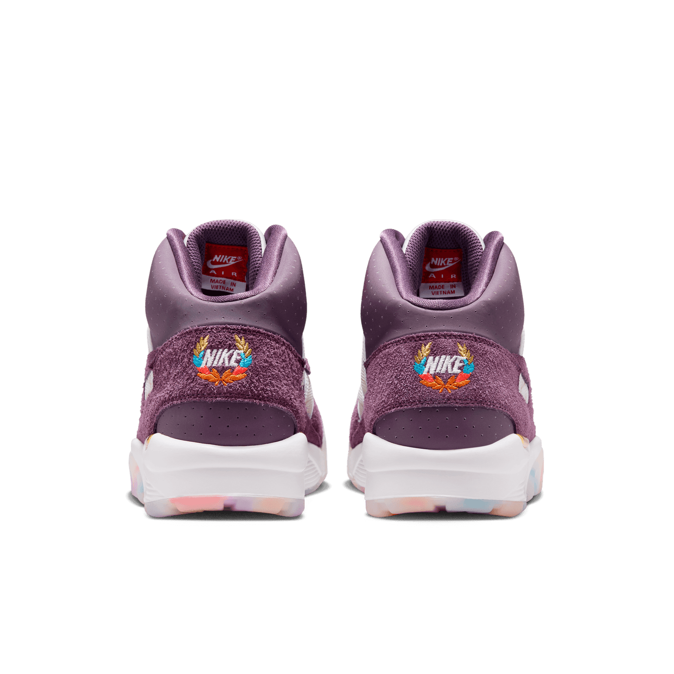 NIKE AIR TRAINER SC SP