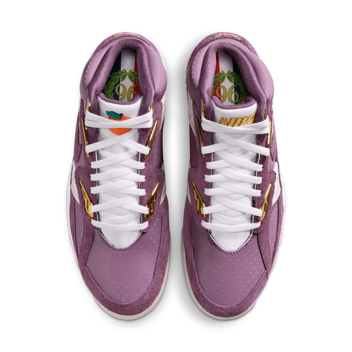 NIKE AIR TRAINER SC SP