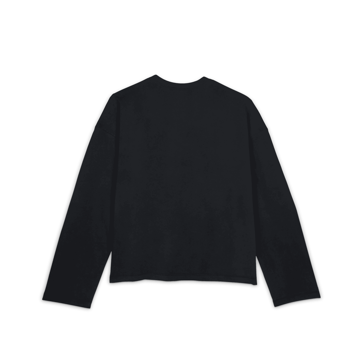 NIKE M J IH ESSNTL LS TEE