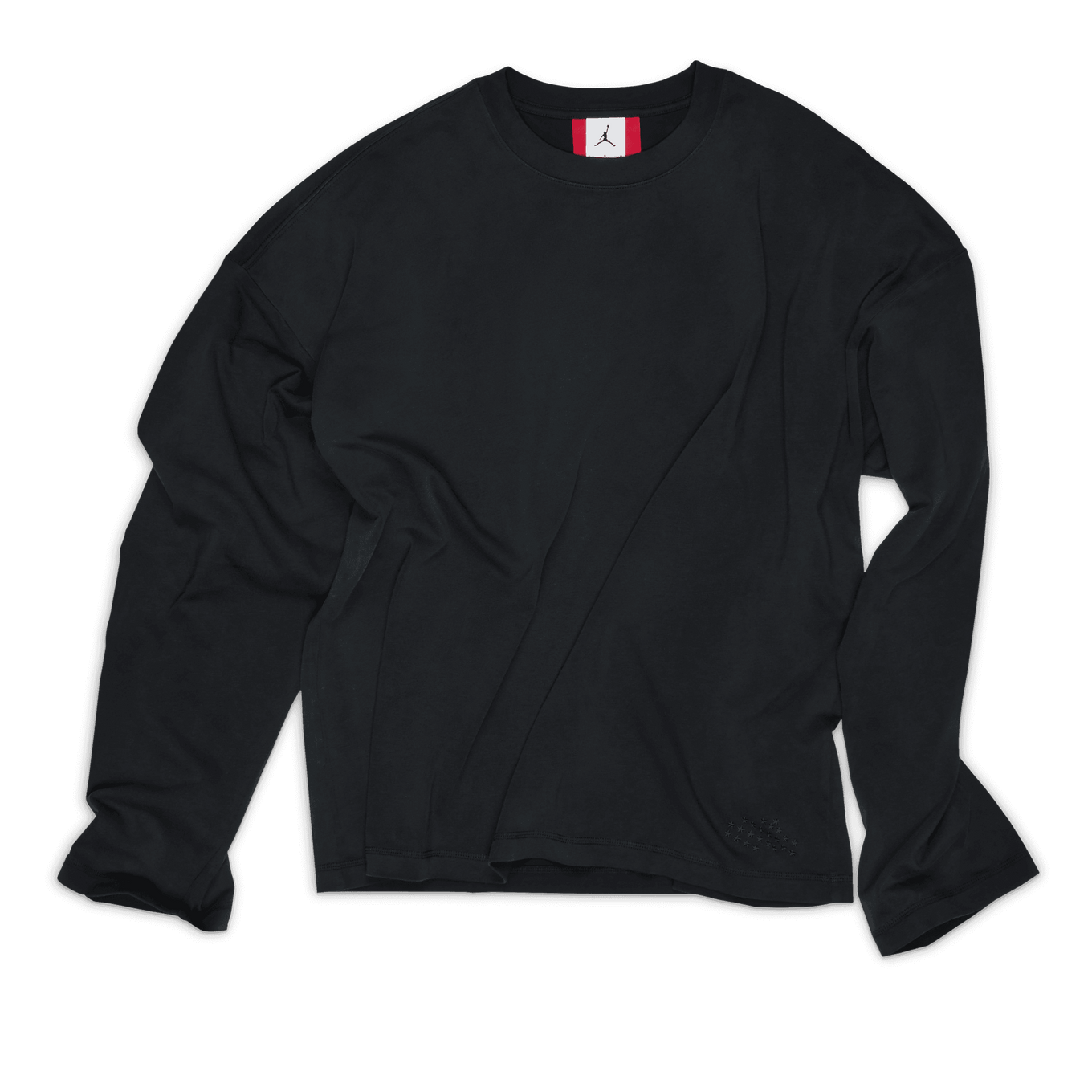 NIKE M J IH ESSNTL LS TEE