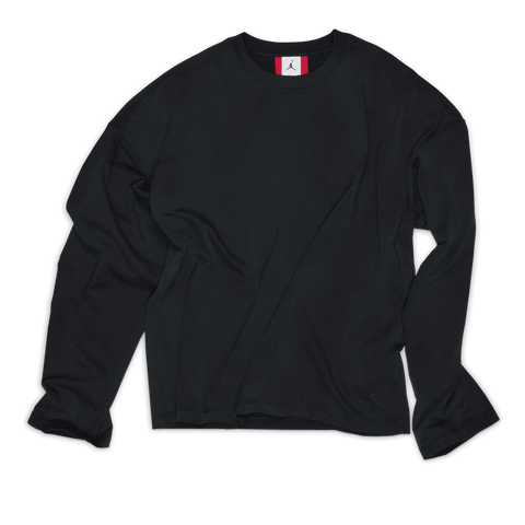 NIKE M J IH ESSNTL LS TEE