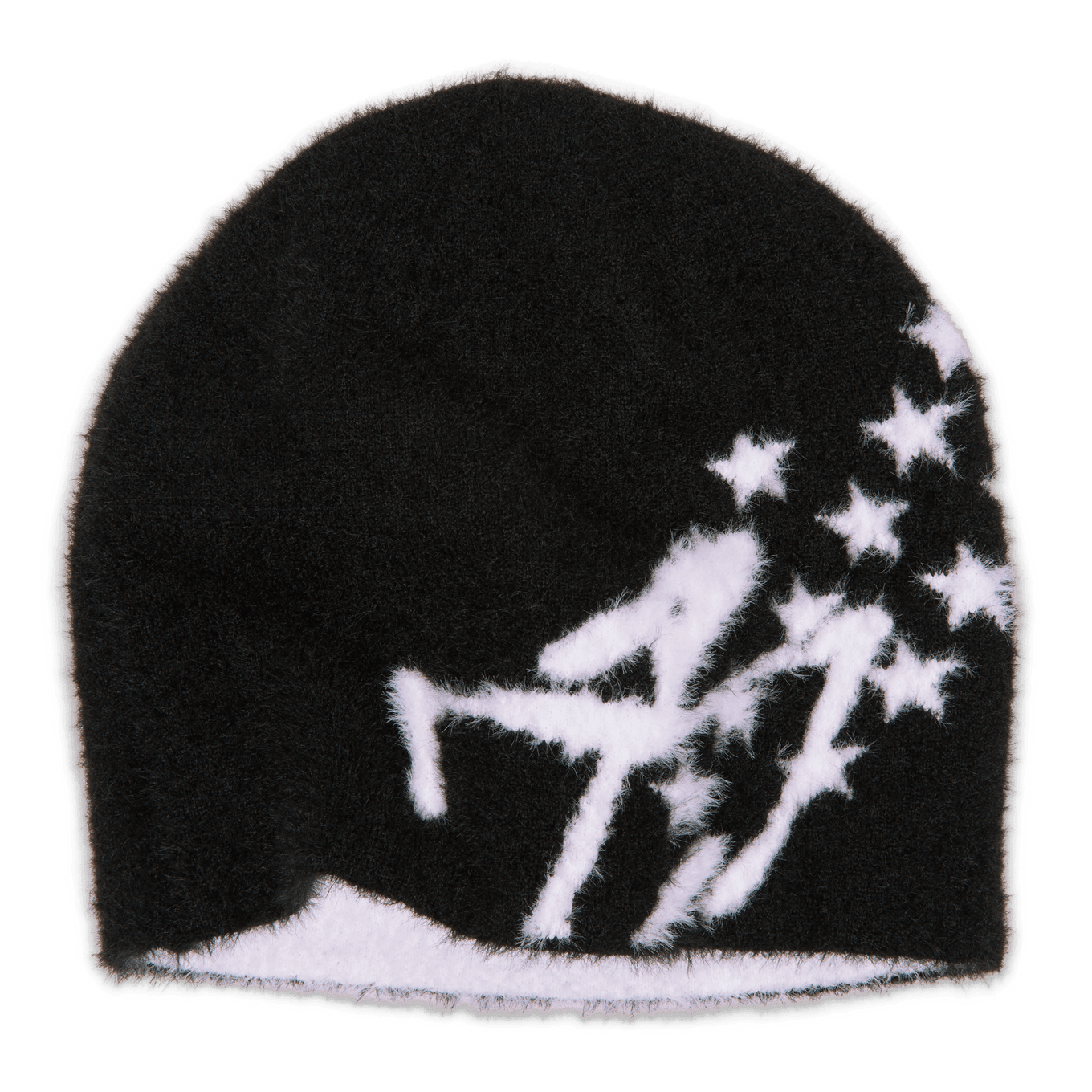 NIKE U J PEAK BEANIE IH