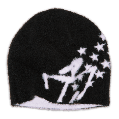 NIKE U J PEAK BEANIE IH