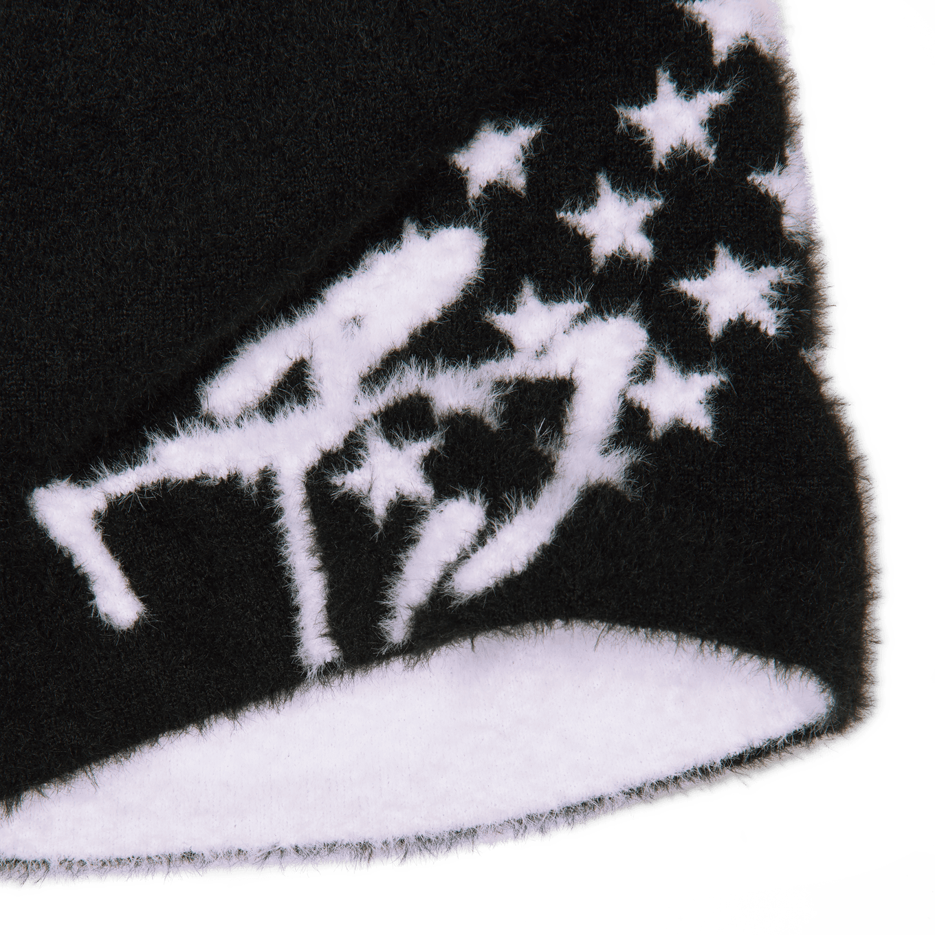 NIKE U J PEAK BEANIE IH