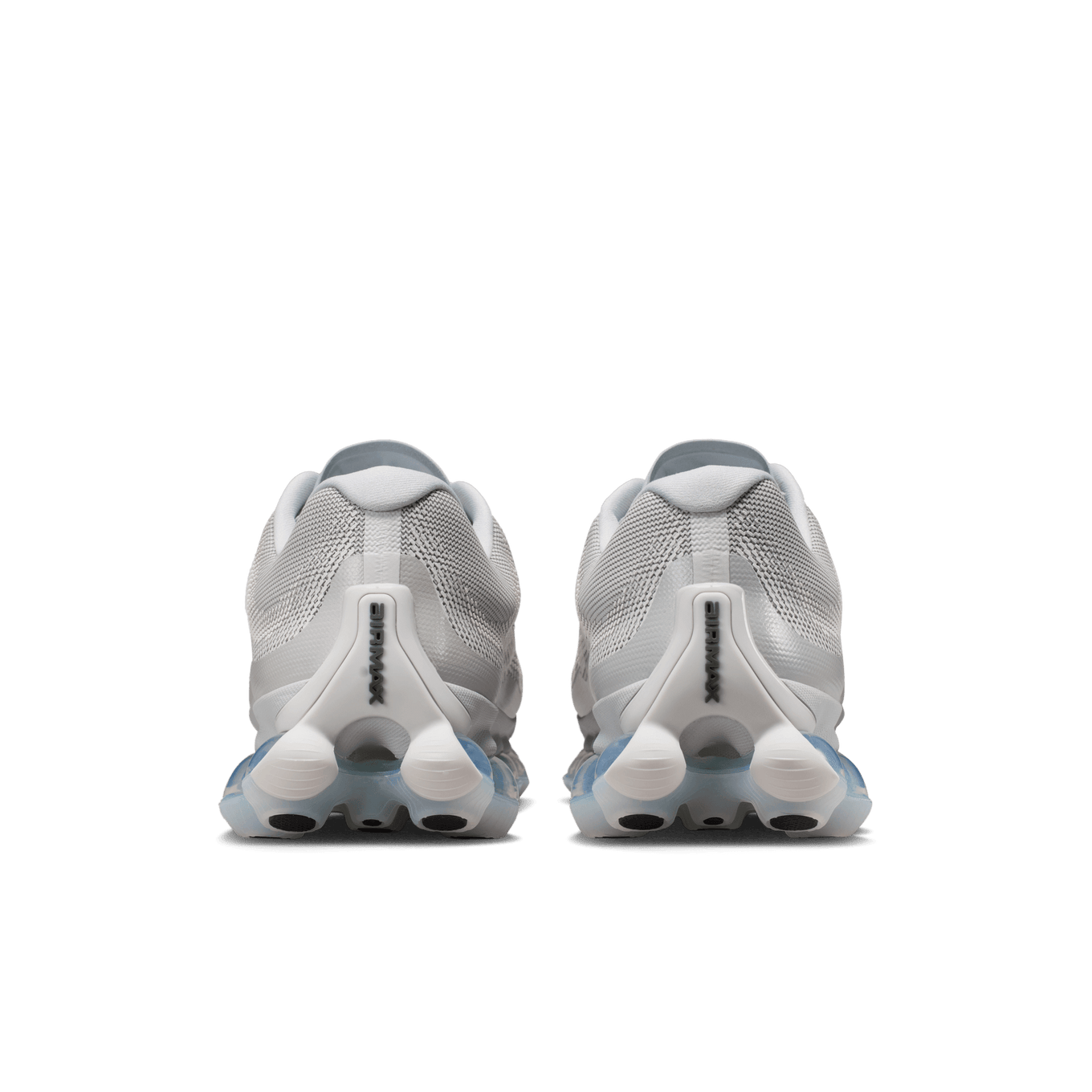 NIKE AIR LIQUID MAX
