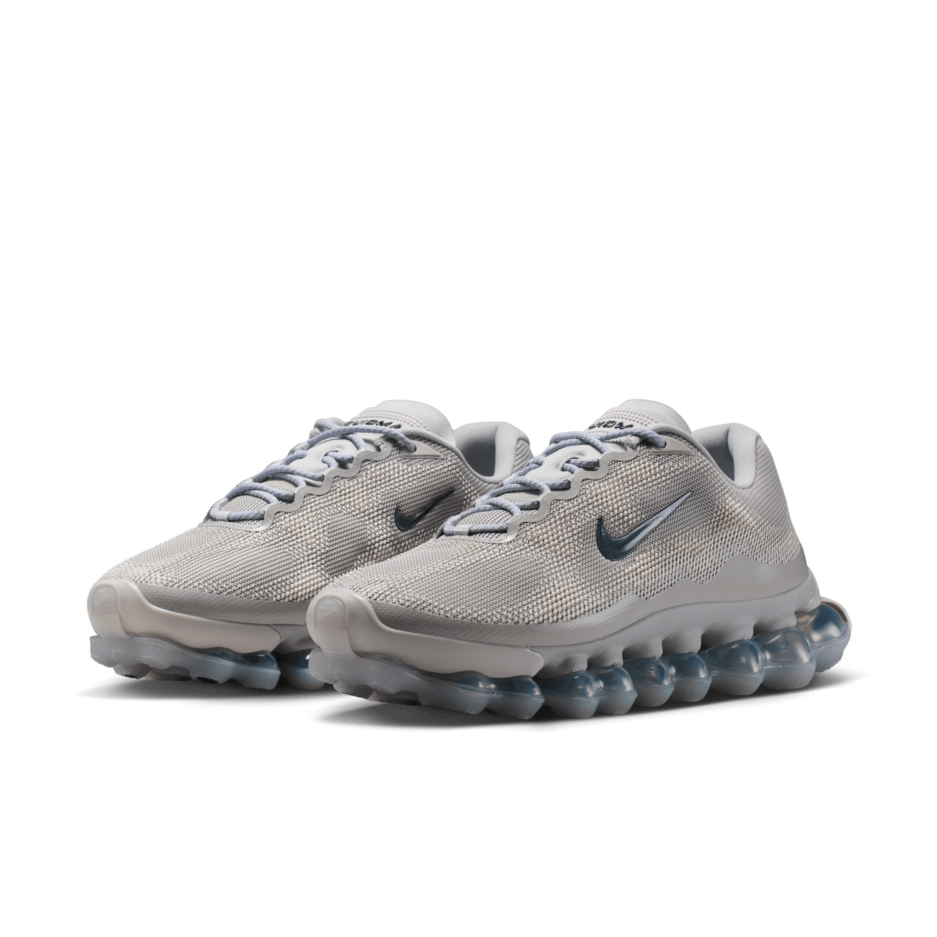 NIKE AIR LIQUID MAX