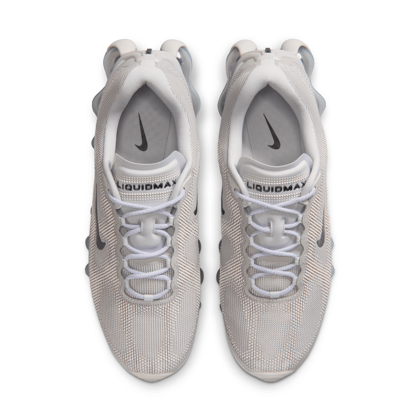 NIKE AIR LIQUID MAX
