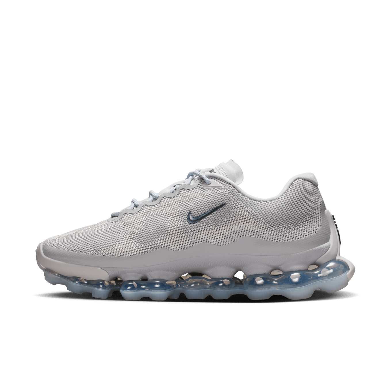 NIKE AIR LIQUID MAX