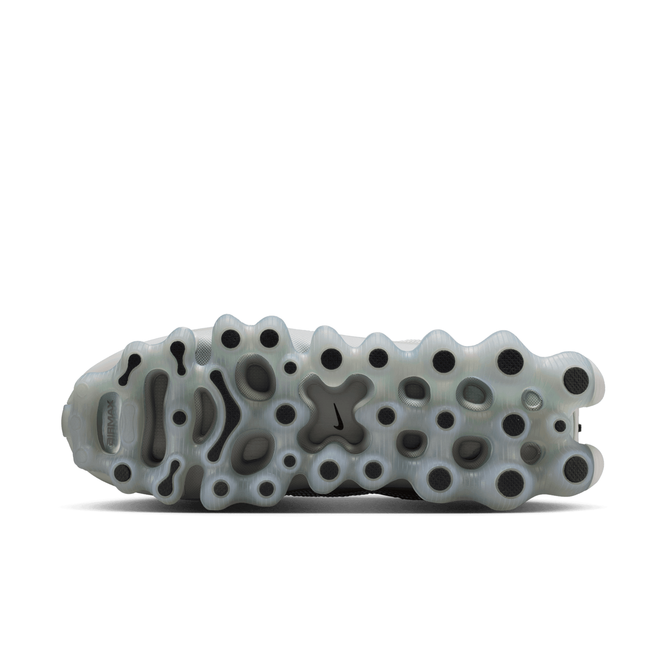 NIKE AIR LIQUID MAX