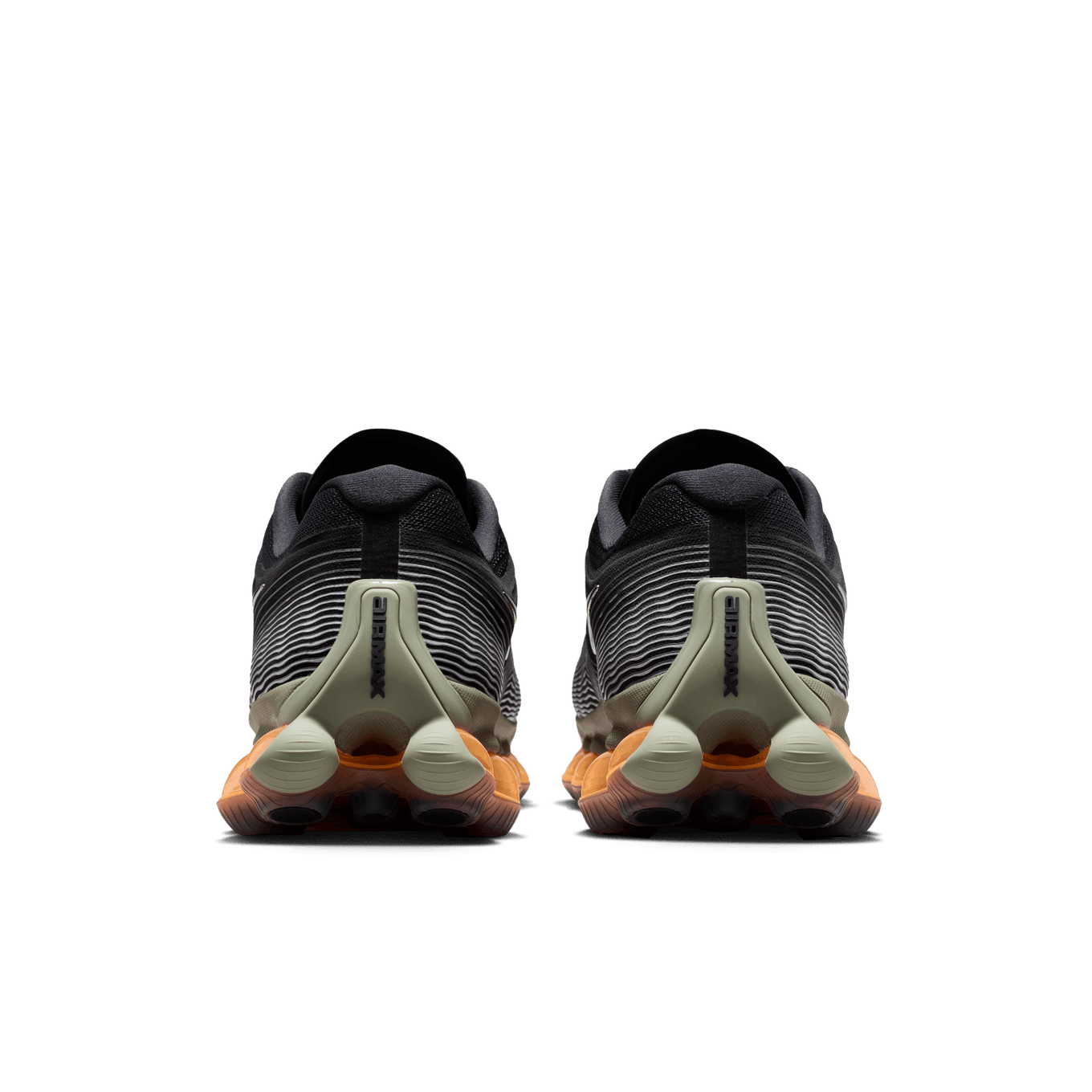 NIKE AIR LIQUID MAX AW