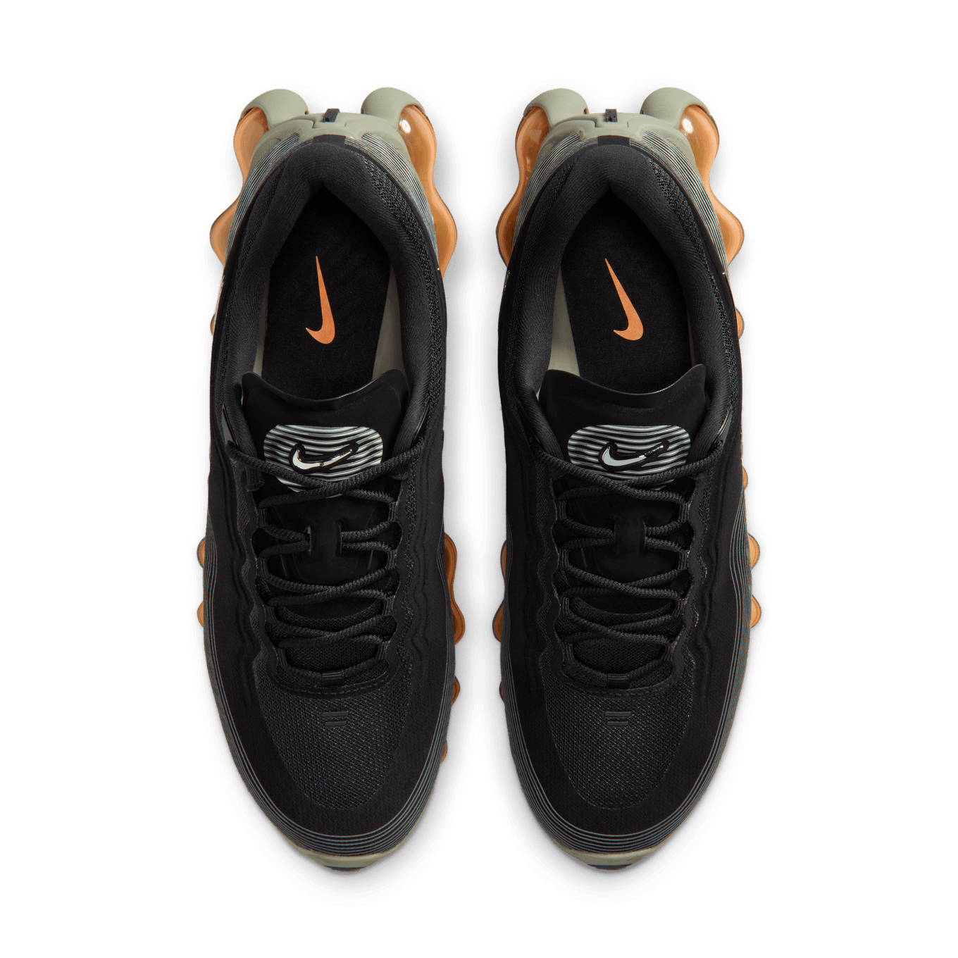 NIKE AIR LIQUID MAX AW