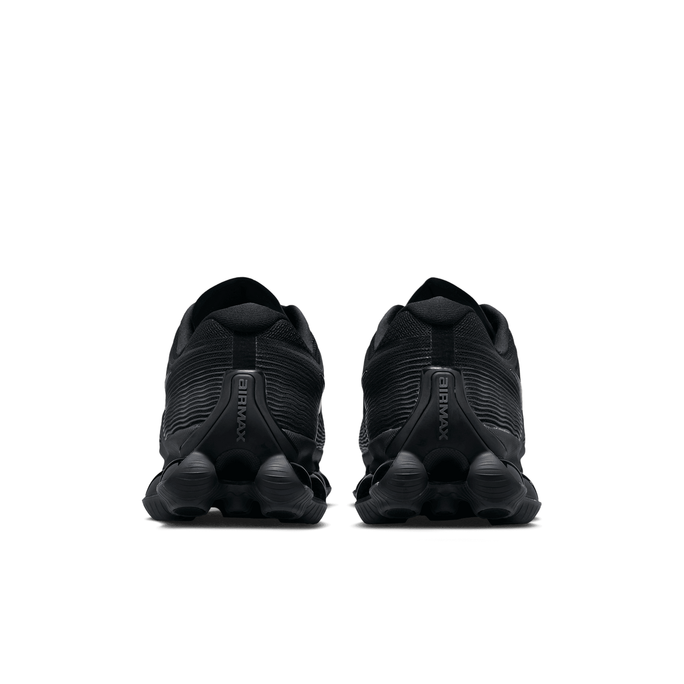 NIKE AIR LIQUID MAX AW
