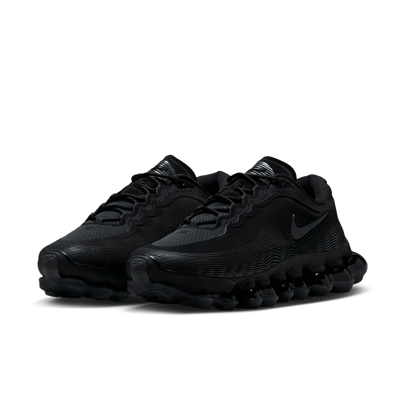 NIKE AIR LIQUID MAX AW