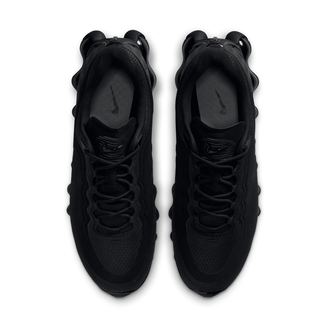 NIKE AIR LIQUID MAX AW
