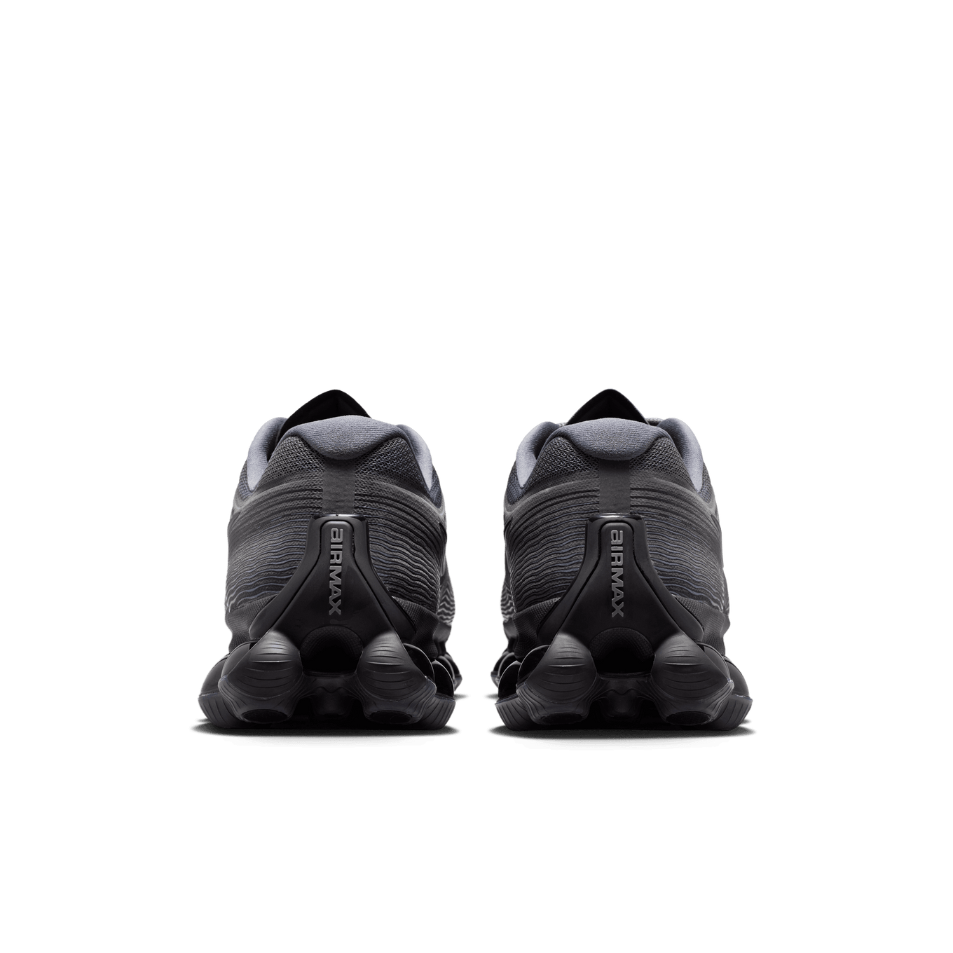 NIKE AIR LIQUID MAX AW