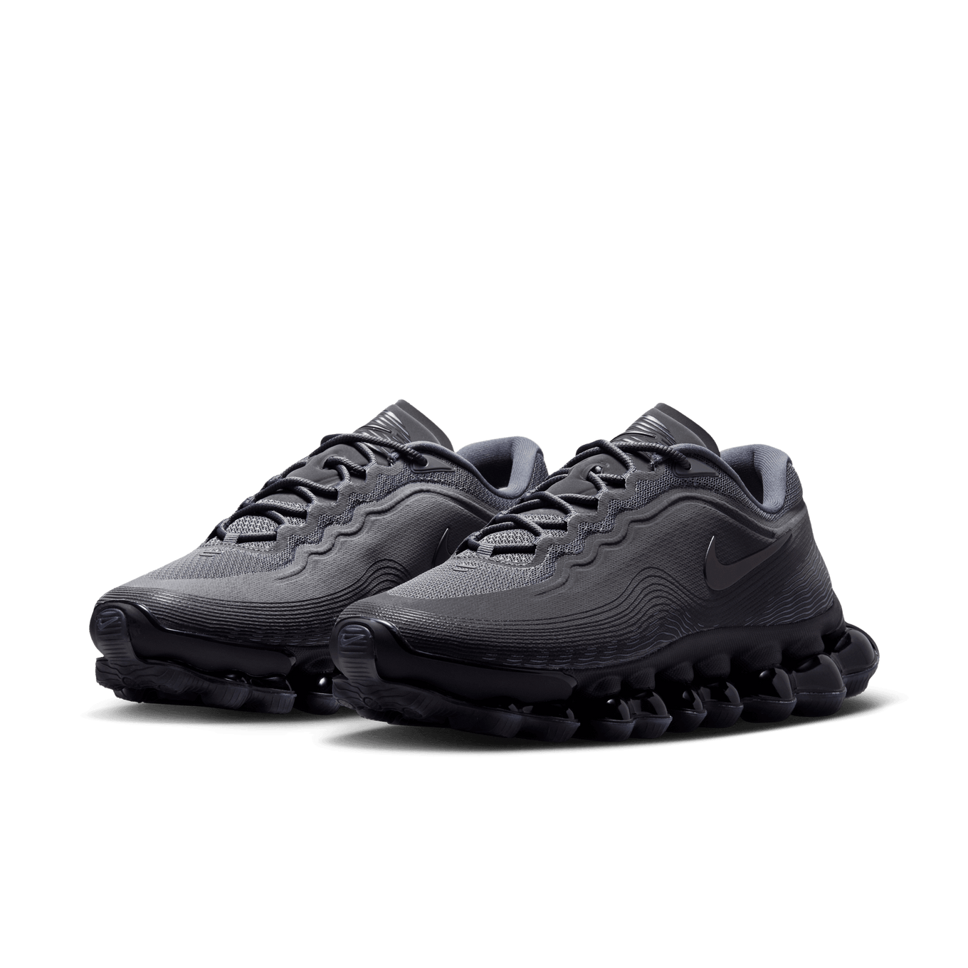 NIKE AIR LIQUID MAX AW
