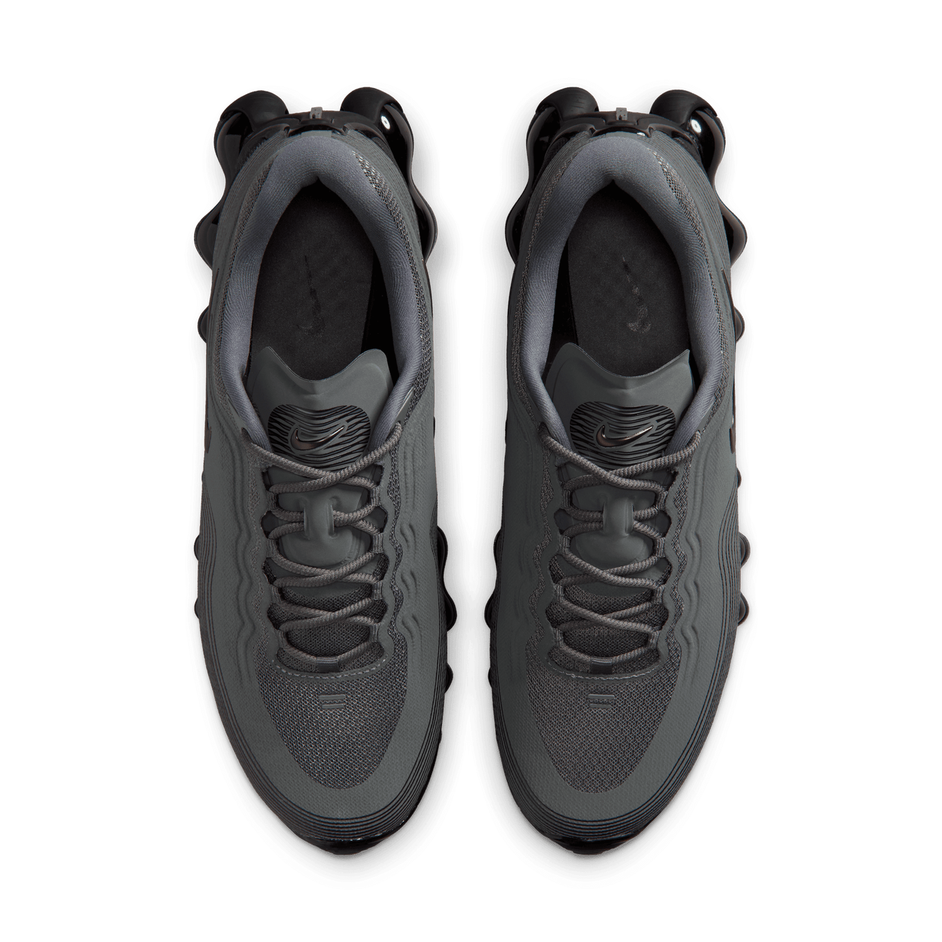 NIKE AIR LIQUID MAX AW