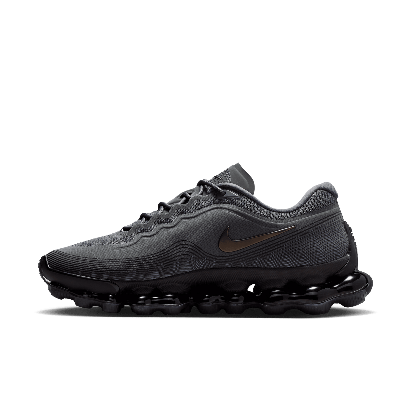 NIKE AIR LIQUID MAX AW