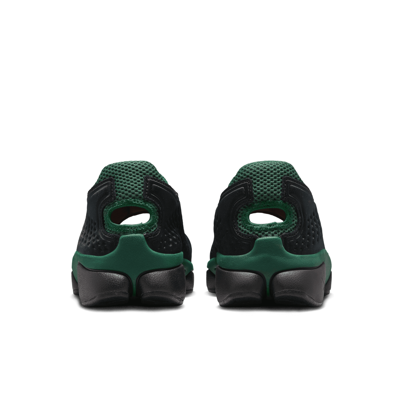 NIKE W RIFT 2