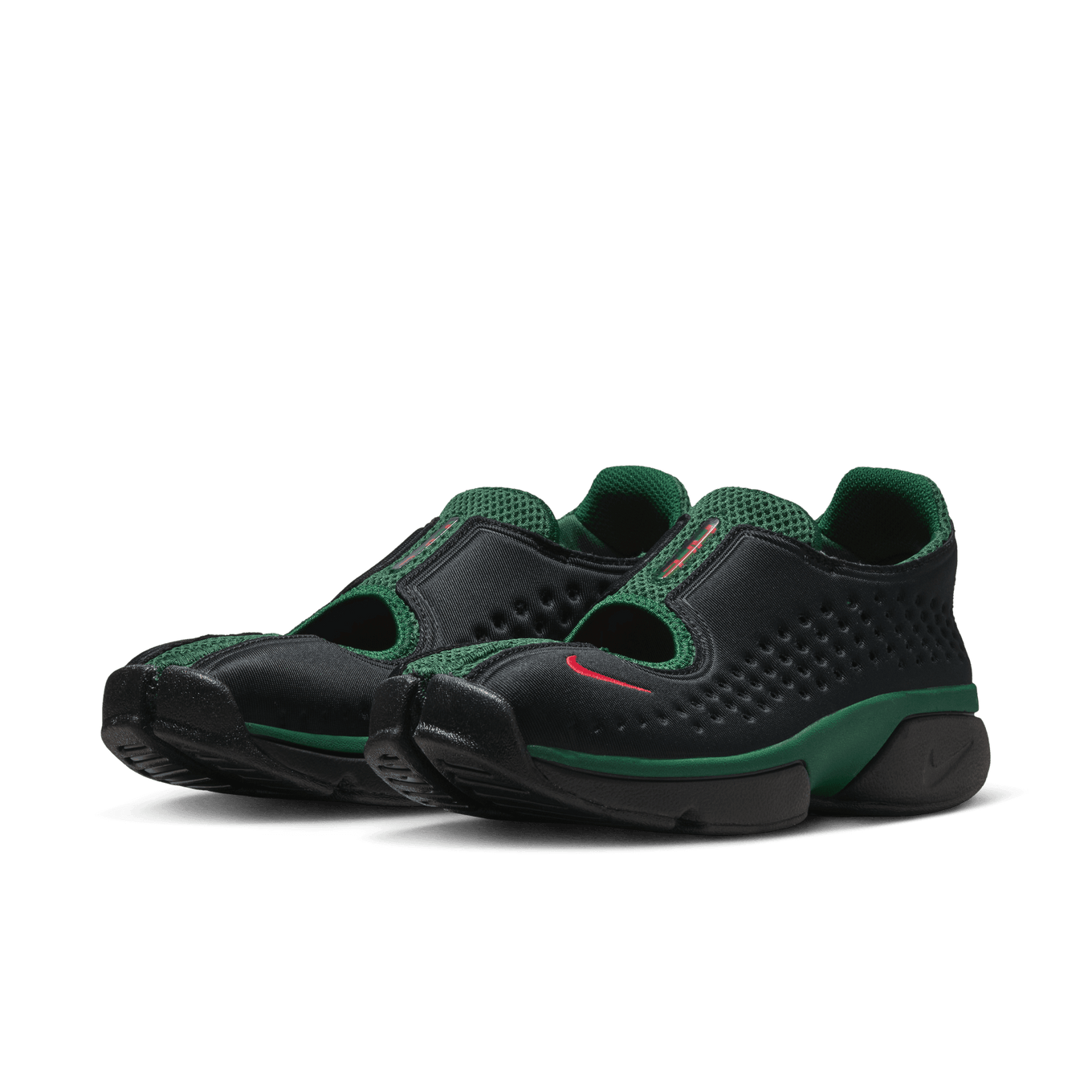 NIKE W RIFT 2