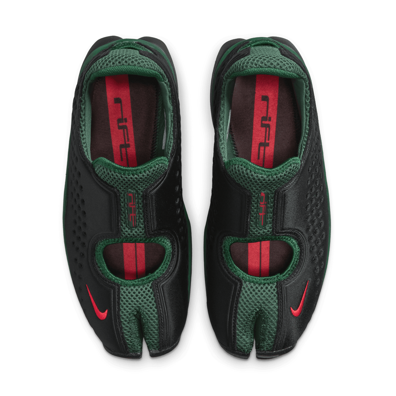 NIKE W RIFT 2