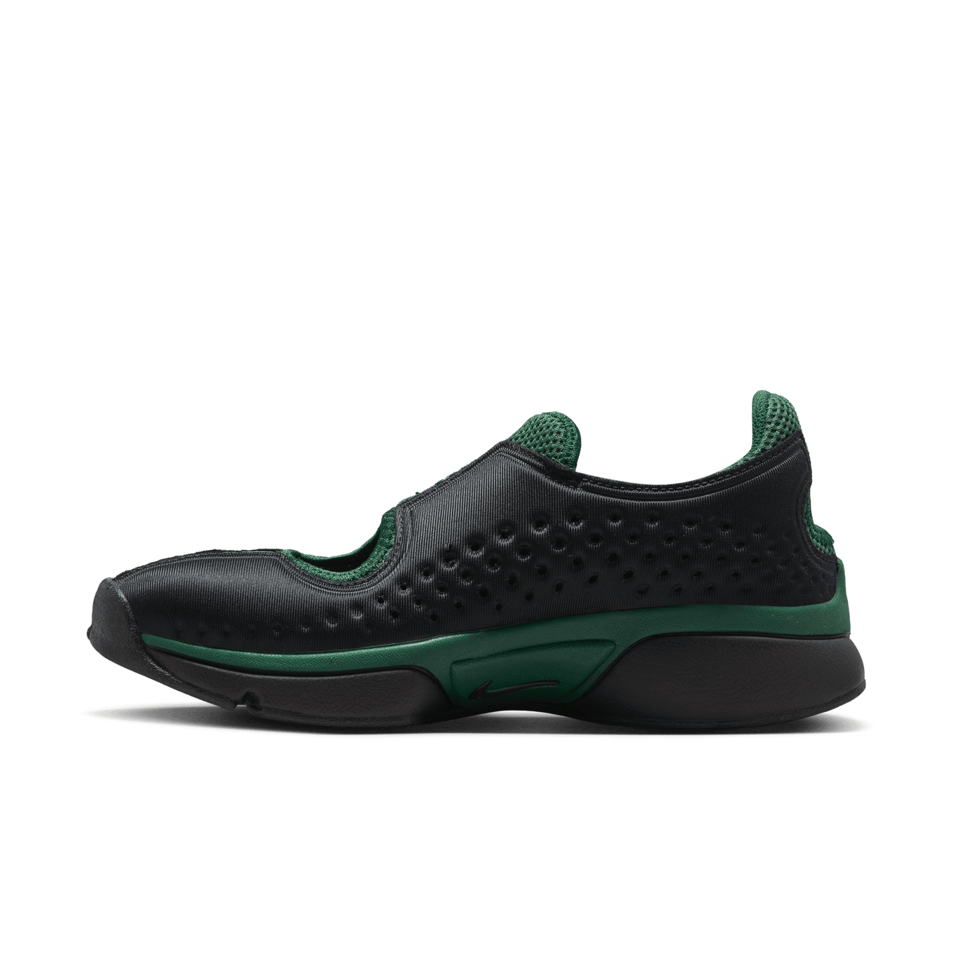 NIKE W RIFT 2