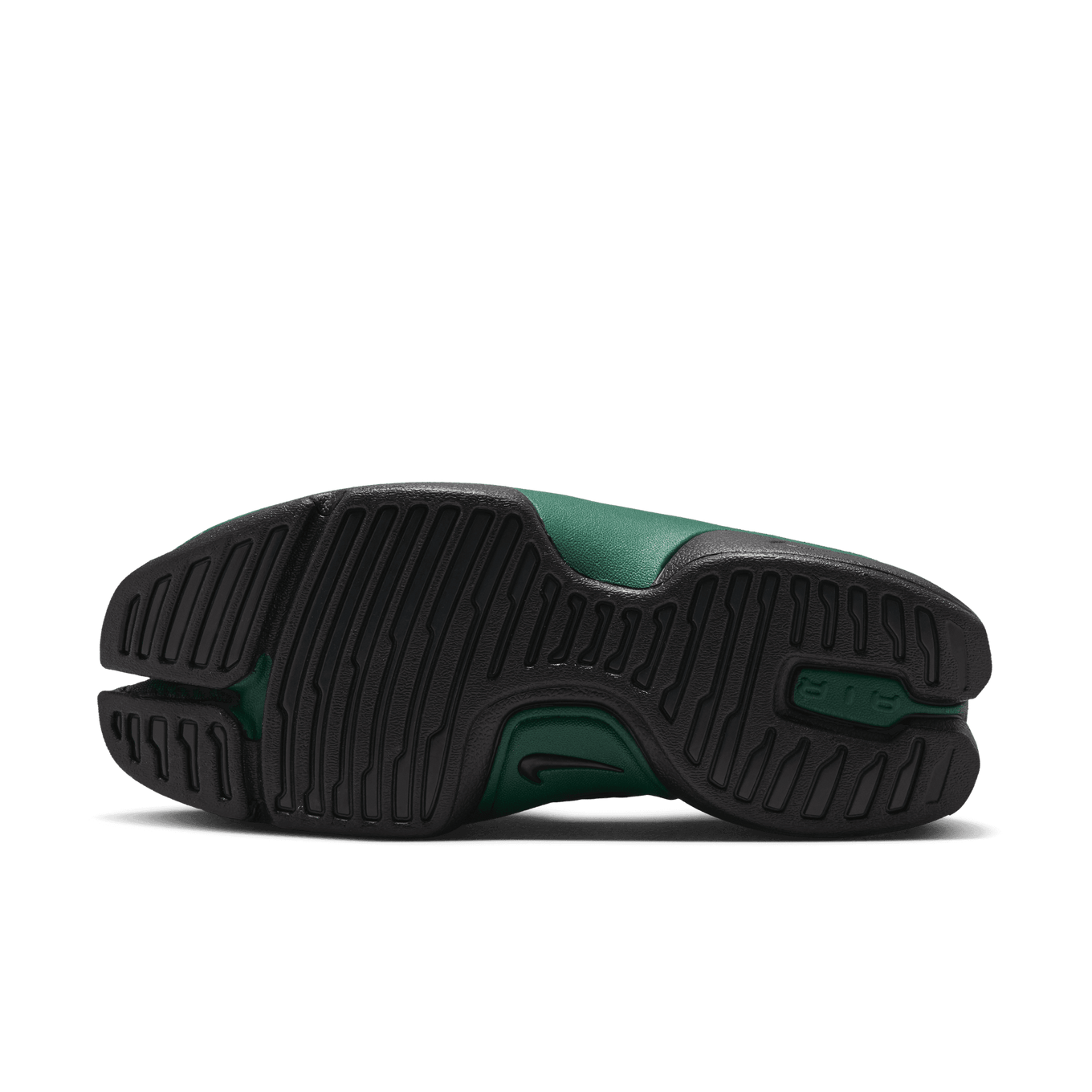 NIKE W RIFT 2