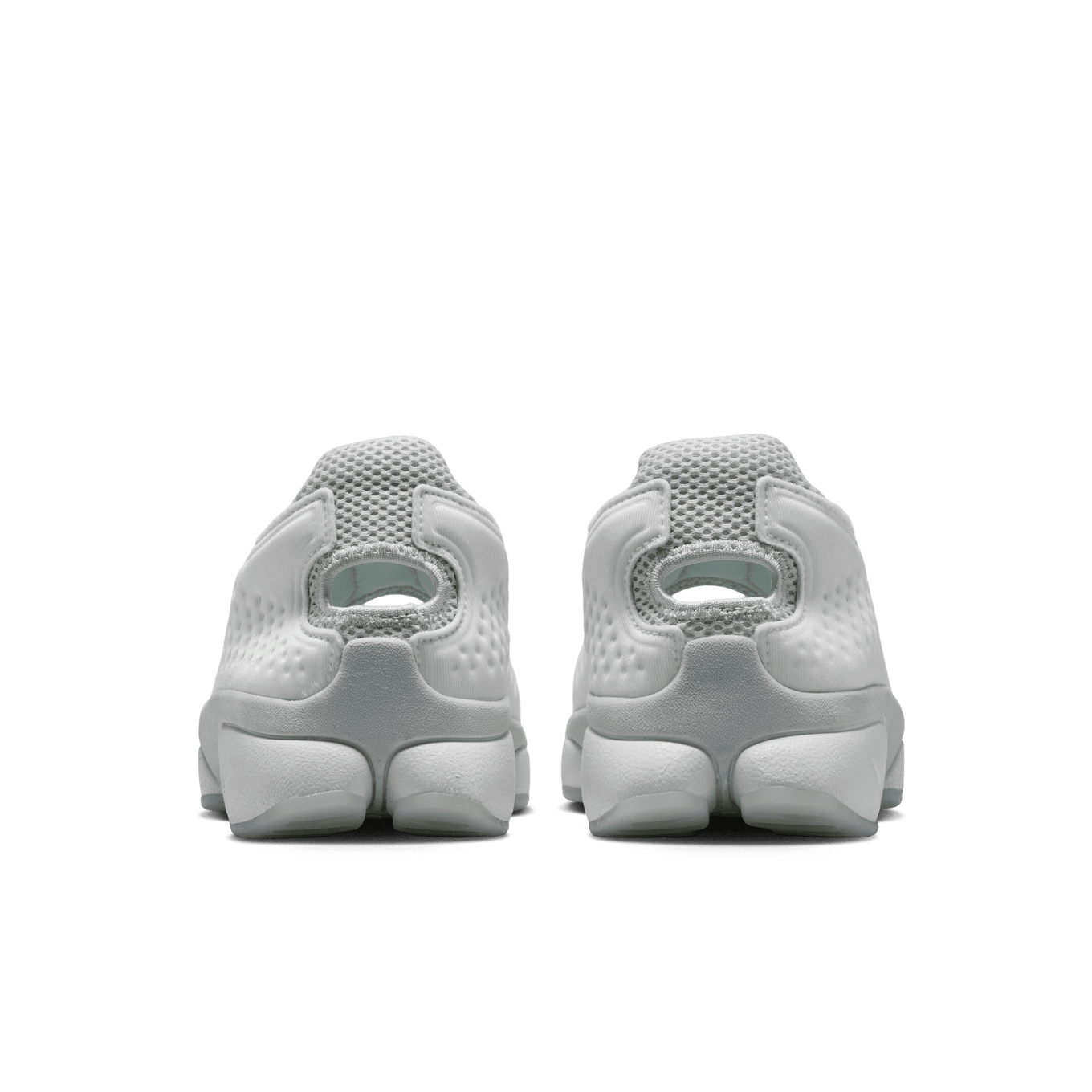NIKE W RIFT 2