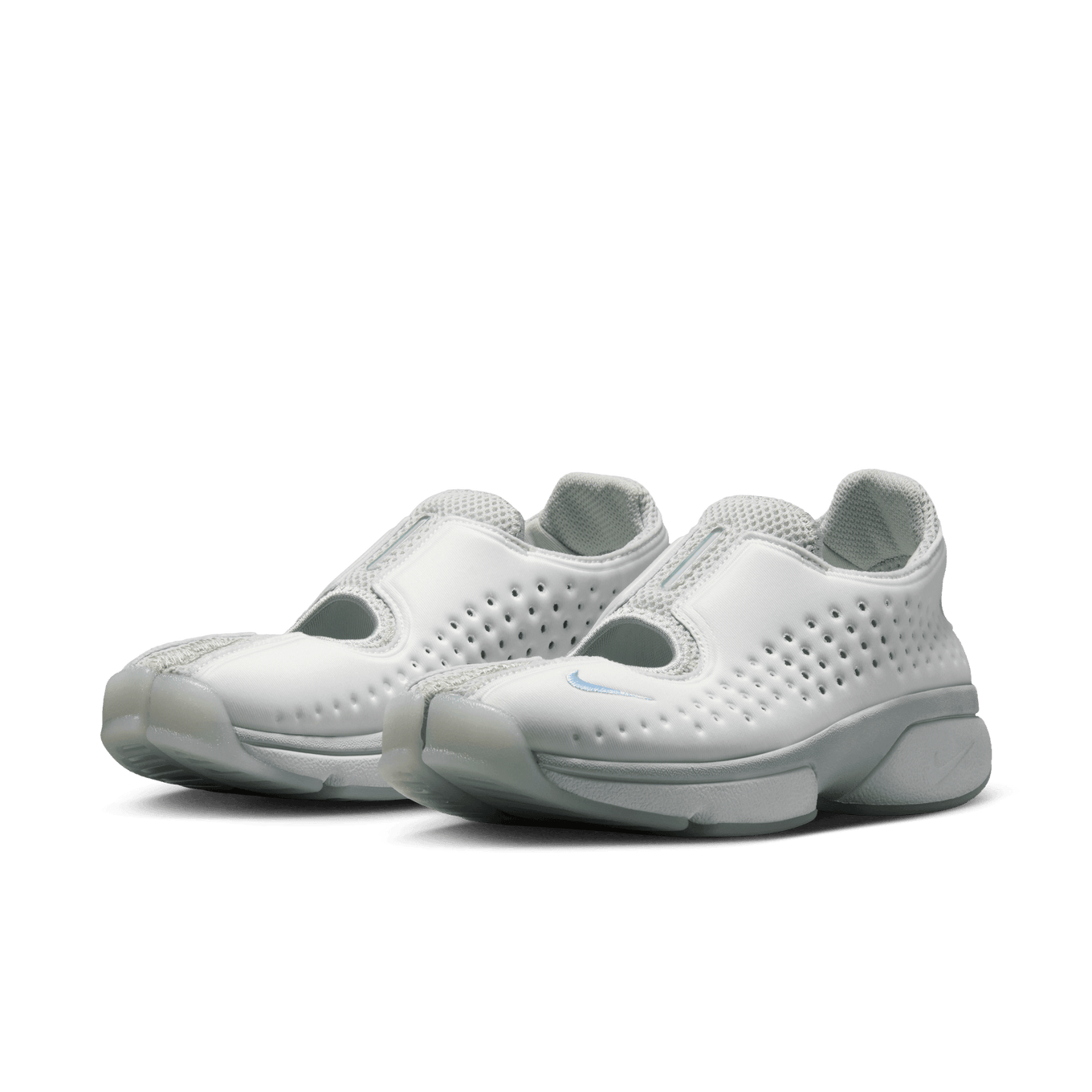 NIKE W RIFT 2
