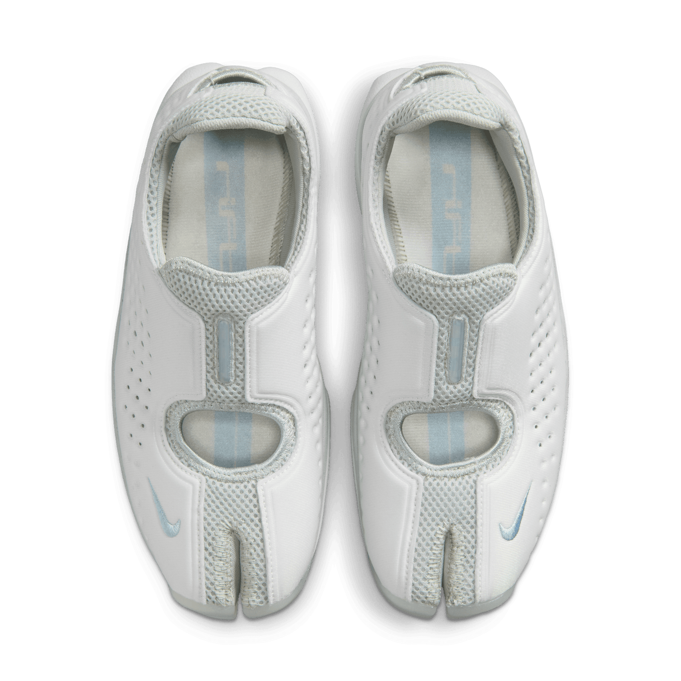 NIKE W RIFT 2